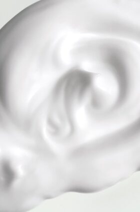Ivy Body Lotion