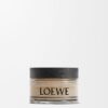 Tomato Leaves body scrub