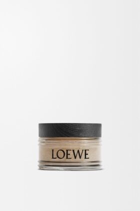Tomato Leaves body scrub