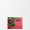 Tomato Leaves body scrub