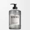 Tomato Leaves Hand Cleanser