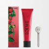 Tomato Leaves hand cream