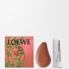 Tomato Leaves Incense Set
