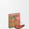 Tomato Leaves Incense Set