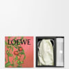 Tomato Leaves Incense Set