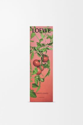 Tomato Leaves Incense Sticks