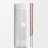 Ivy Incense Sticks