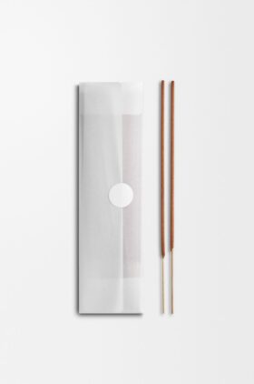 Ivy Incense Sticks