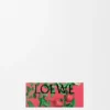 Tomato Leaves Large Bar Soap
