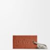 Tomato Leaves Large Soap Bar