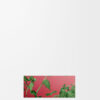 Tomato Leaves Large Soap Bar