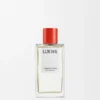Tomato Leaves Room Spray Tomato Leaves Room Spray