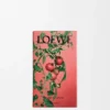 Tomato Leaves Room Spray Tomato Leaves Room Spray