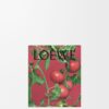 Tomato Leaves Soap Bar Duo Set