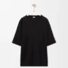 Top in Cotton Top in Cotton