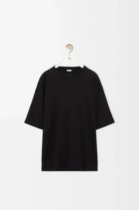 Top in Cotton