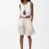 Top in Cotton Top in Cotton