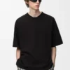 Top in Cotton Top in Cotton