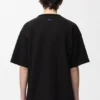 Top in Cotton Top in Cotton