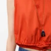 Top in Cotton Top in Cotton
