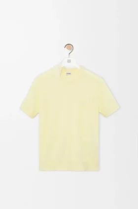 Top in Merino Wool