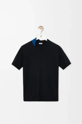 Top in Merino Wool