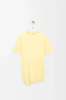 Top in Viscose