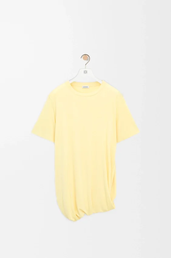Top in Viscose Top in Viscose