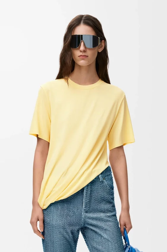 Top in Viscose Top in Viscose