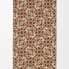 Towel in Cotton Towel in Cotton