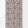 Towel in Cotton Terry Towel in Cotton Terry