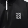 Tracksuit Jacket in Technical Jersey