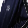 Tracksuit Jacket in Technical Jersey