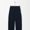 Trousers in Cotton Trousers in Cotton