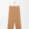 Trousers in Cotton