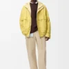 Trousers in Cotton Trousers in Cotton