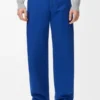 Trousers in Cotton