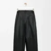 Trousers in Nappa Lambskin Trousers in Nappa Lambskin