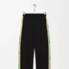 Trousers in Wool Trousers in Wool