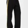 Trousers in Wool Trousers in Wool