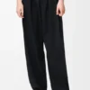 Trousers in Wool Trousers in Wool