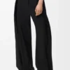 Trousers in Wool Trousers in Wool