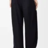 Trousers in Wool