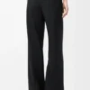 Trousers in Wool Trousers in Wool