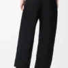 Trousers in Wool Trousers in Wool