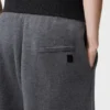 Trousers in Wool