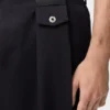Trousers in Wool