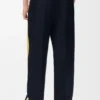 Trousers in Wool Blend Trousers in Wool Blend