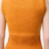 Vest in Wool Vest in Wool