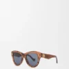 Vintage Screen Sunglasses Vintage Screen Sunglasses